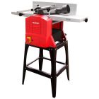 Рейсмусы, строгальные станки