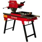 Плиткорезы и камнерезы