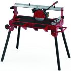 Плиткорезы напольные