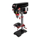 Станки сверлильные