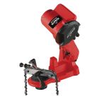 Станки точильные