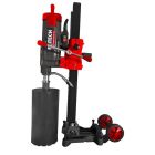 Станки прочие