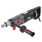 Установки алмазного сверления