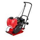 Виброплиты