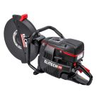 Бензорезы и резчики