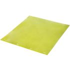 Принадлежности для виброплит