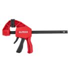 Ручной инструмент