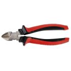 Инструмент шарнирно-губцевый