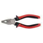 Плоскогубцы