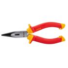 Тонкогубцы