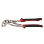 Клещи переставные