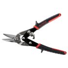 Ножницы по металлу