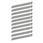 Лезвия сменные