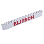 Линейки, угольники