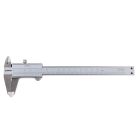 Штангенциркули