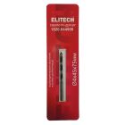 Свёрла по дереву