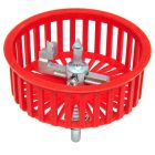 Свёрла по плитке и стеклу