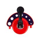 Керны, зенкеры, дюбели, прочие