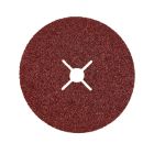 Шлифовальная шкурка