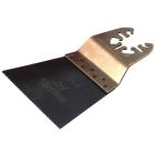 Насадки для мультитулов