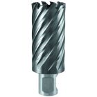 Фрезы по металлу