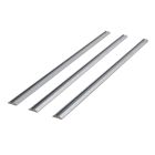 Ножи для рубанков