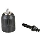 Патрроны для перфораторов