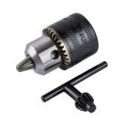 Патроны для дрелей