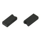 Графитовые щетки