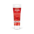 Масло трансмиссионное и смазки