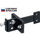 Принадлежности для культиваторов и мотоблоков