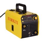 Eurolux