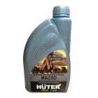 Масла четырёхтактные