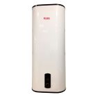 Климат и тепло