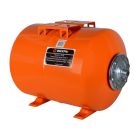 Насосное оборудование