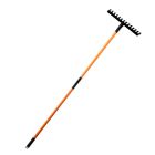 Ручной инструмент