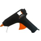 Клеевые пистолеты