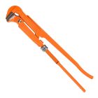 Трубные ключи