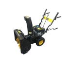 Бензиновые