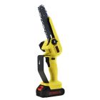 Аккумуляторные пилы