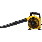 Бензиновые