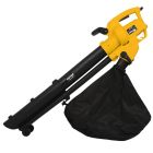 Электрические