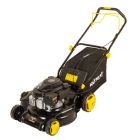 Бензиновые