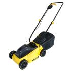 Аккумуляторные