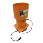 Зернодробилки