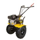 Сельскохозяйственные машины