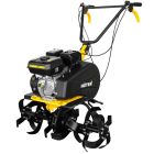 Мотокультиваторы