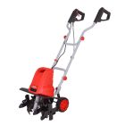 Сетевые культиваторы