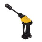 Аккумуляторные