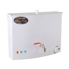 Умывальники